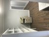 2431 Habersham St Suite C photo